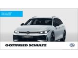 Volkswagen Passat R-Line 1 5 l eHybrid 130 kW (177  85 (115