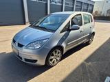Mitsubishi Colt 1,5l Automatik 109PS Parkt... - Mitsubishi Colt: Automat