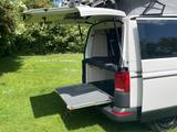 Volkswagen, custom bus - Offers matching your search criteria