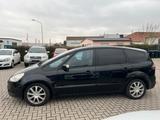 Ford S-Max Titanium *VOLLAUSTATTUNG* 7 Sitzer - Ford S-Max aus 2007: Titanium