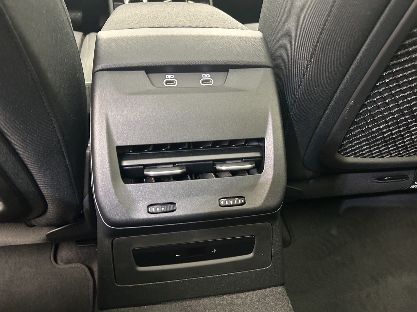 Audi A5 - Bild 15