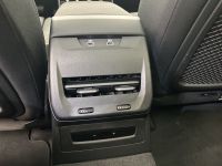 Audi A5 - Vorschau Bild 15