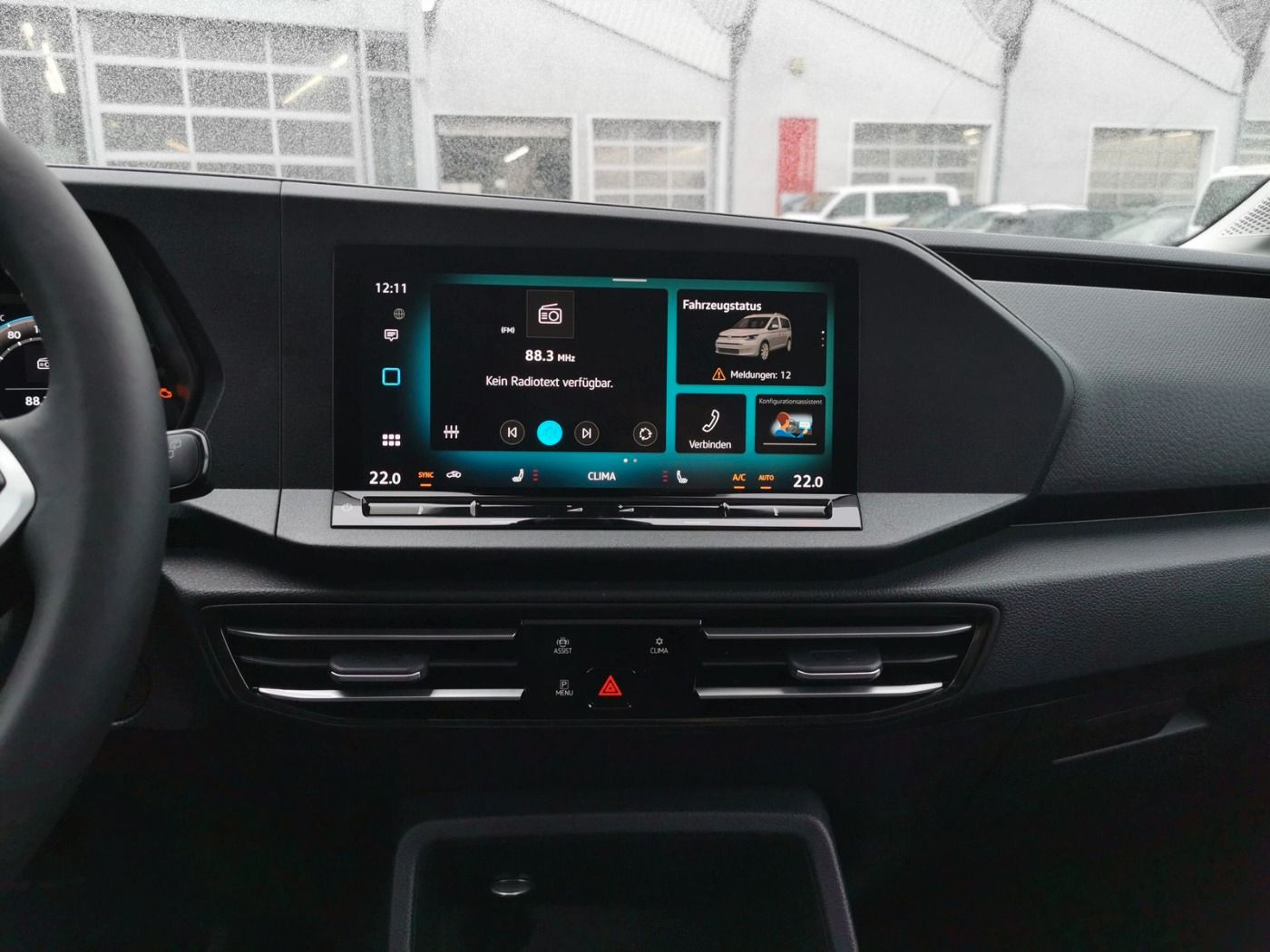 Volkswagen Andere - Bild 15