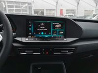 Volkswagen Andere - Vorschau Bild 15