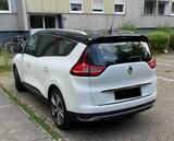 Renault Grand Scenic TCe 140 EDC GPF Intens Intens - Renault: 14