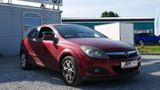 Opel Astra Automatik TÜV/Kundendienst Neu Klima Einpa - Opel: Kundendienst