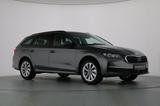 Skoda OCTAVIA COMBI 2.0 TDI 110kw %% 305€ MTL RATE %% - Skoda Octavia Neuwagen in Leipzig