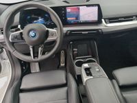 BMW iX1 - Vorschau Bild 12