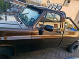Chevrolet Verkaufe meinen Chevy c10 Diesel gmc truck - Chevrolet G Gebrauchtwagen