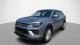 KGM Korando Nomad Automatik ALU Navi ACC