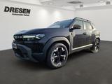Dacia Duster Extreme+ Hybrid 155+Navi+Digitales Cockpi