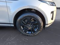 Land Rover Range Rover Evoque - Vorschau Bild 14