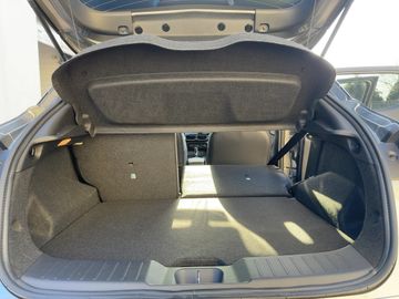 Nissan Juke 1.0 DIG-T TEKNA 114PS AUTOMATIKLED