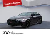 Audi RS 3 Sportback PANO+MATRIX+SCHALE+SPORT-AGA+RFK