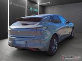 DS Automobiles DS4 PureTech 130 BASTILLE+ /KEYLESS/SHZ/Sofort - DS Automobiles DS4: Kleinwagen