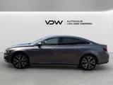 Renault Talisman Initiale Paris TCe 225 EDC GPF Klima - graue Renault Talisman
