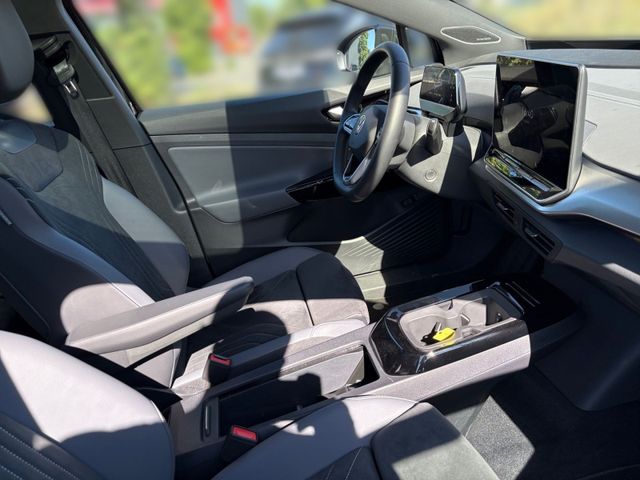 ID.5 PRO PERFORMANCE MATRX+PANO+KAMERA+ERGOACTIV