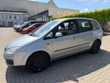 Ford C-Max 1.8 *Klima/2.Hand/88KW* - Ford C-Max in Magdeburg