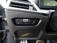 BMW 340 - Vorschau Bild 30