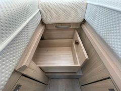 Adria Compact SL,Einzelbetten,Sat,Solar,Navi,Rückfahrk