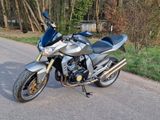 Kawasaki Z1000  Metallic Flat Raw Titanium  - Offers matching your search criteria