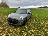 MINI Cooper  - MINI Cooper in Rostock