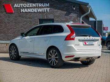 Volvo XC60 - 6