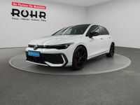 Volkswagen Golf - Vorschau Bild 1