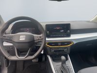 Seat Arona - Vorschau Bild 10