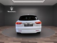 Maserati Grecale - Vorschau Bild 6