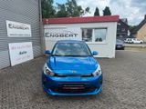 Kia Rio 1,2L Vision*Navi*LED*AWR*Garantie* - Kia Rio in Dortmund