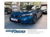 Honda Civic Lim. 5-trg. e:HEV Sport, Navi, MJ 2026 - Honda Civic Neuwagen