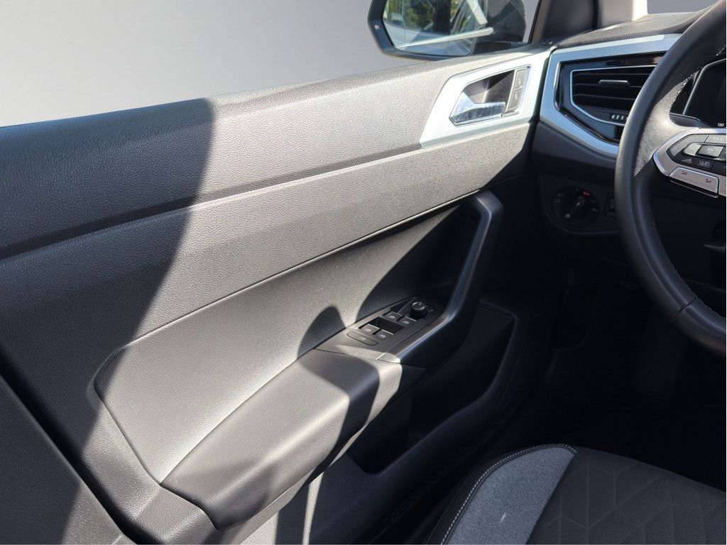 Volkswagen Polo - Bild 14