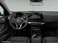 BMW 120 - Vorschau Bild 4