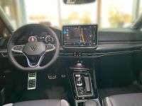 Volkswagen Golf - Vorschau Bild 12