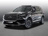 Hyundai SANTA FE 1.6 T-GDI Hybrid Signature 4WD Auto...