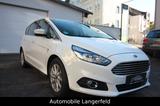 Ford S-MAX Titanium NAVI KEYLESS PDC TEMPOMAT SPURHAL - Ford S-Max Gebrauchtwagen in Mülheim (Ruhr)