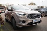 Ford Kuga Vignale 1,5L 176PS Automatik  AWD | AHK, - Ford Kuga Vignale mit Benzin-Antrieb