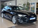 Audi A3 40 TFSIe*Plug-In*Tempomat*S-Line*Totw*LED*PDC - Audi A3 TFSIe Gebrauchtwagen