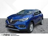 Renault Kadjar BOSE Edition BLUE dCi 150 4x4 ALU*B&O*LED - blaue Renault Kadjar