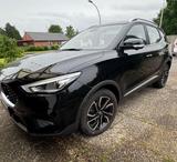 MG ZS 1.5 VTI-tech Luxury Luxury - MG ZS von privat