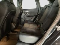 BMW X1 - Vorschau Bild 12