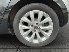 Renault Clio V 1.0 TCe 100 Experience