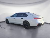 BMW 740 - Vorschau Bild 4