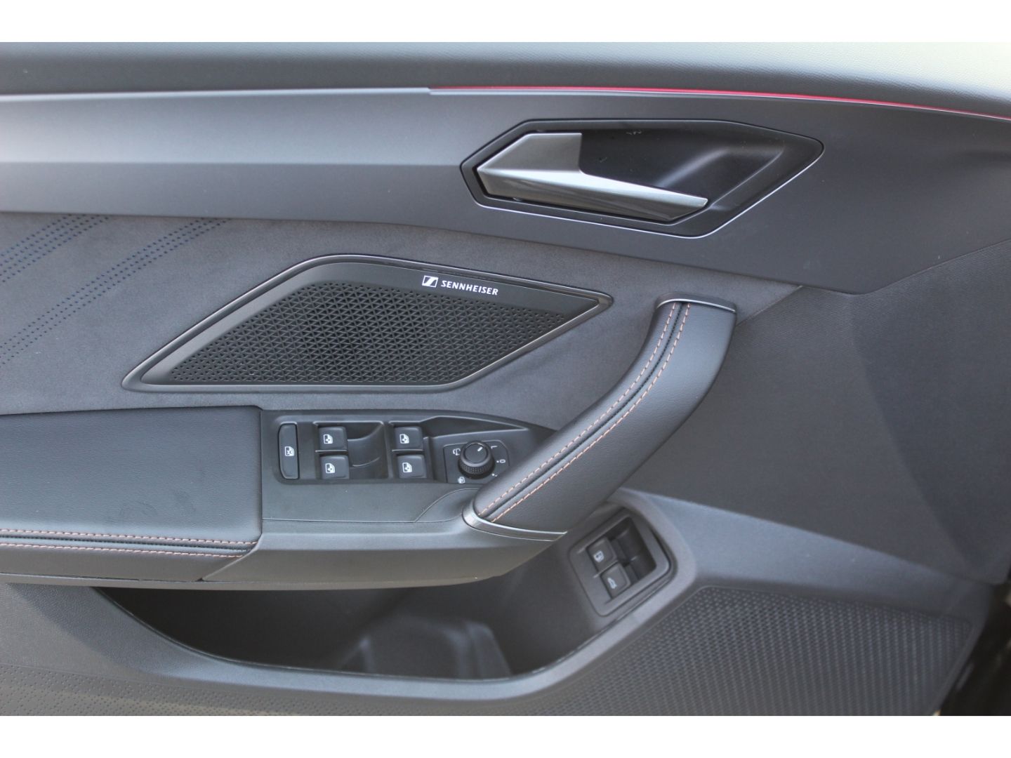 Cupra Formentor - Bild 32
