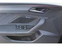 Cupra Formentor - Vorschau Bild 32