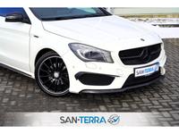 Mercedes-Benz CLA 180 Shooting Brake AMG-LINE PANO*MULTI-LENKR