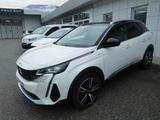 Peugeot 3008 Hybrid4 300 e-EAT8 GT Pack 4X4 - Behindertengerechte Peugeot 3008