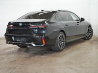BMW 740 - Vorschau Bild 5