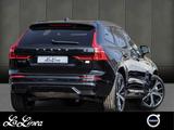 Volvo XC60 T6 Recharge AWD Plus Dark NP:83.050,-//360° - Volvo XC60: R